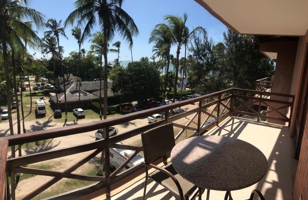 Kariri Beach Apartamento Inteiro, Cumbuco, Fortaleza ภายนอก รูปภาพ