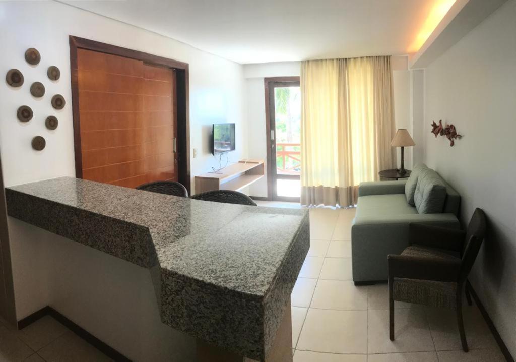Kariri Beach Apartamento Inteiro, Cumbuco, Fortaleza ภายนอก รูปภาพ