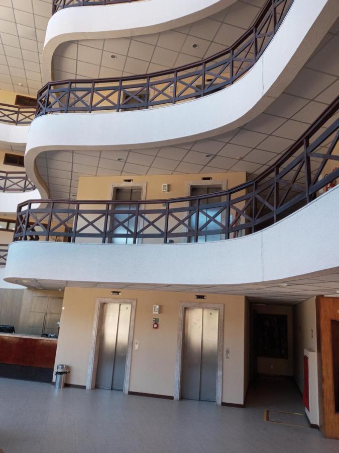 Kariri Beach Apartamento Inteiro, Cumbuco, Fortaleza ภายนอก รูปภาพ